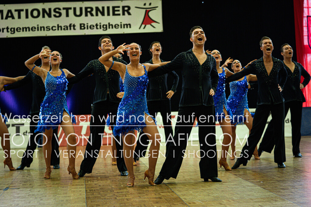 TINOGRAFIE_LL_Waiblingen-12 | (c) TINOGRAFIE.COM