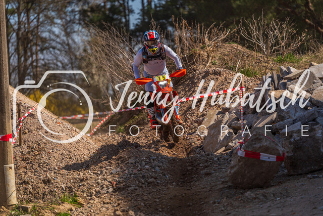 JHF.BlockNDuro.Torgau.360 | jennyhubatsch-endurofotografie