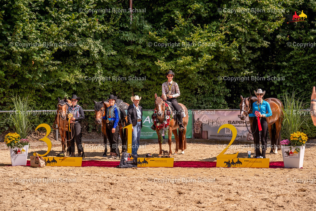 LMB05236 | BS-foto