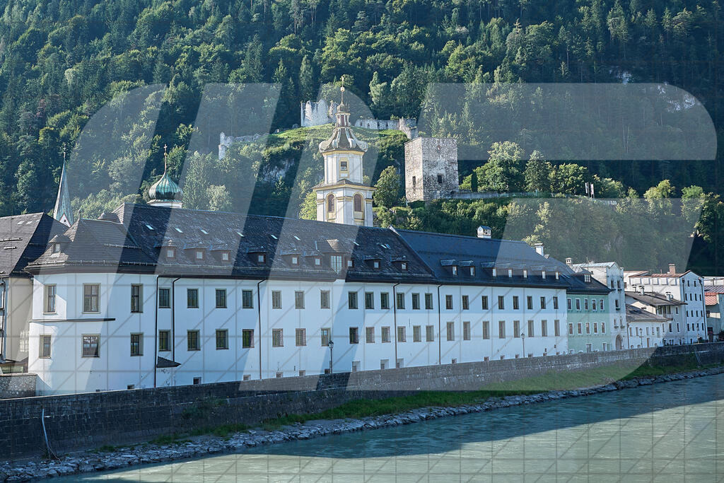 Kufsteinerland Radmarathon | 24.08.2025: Kufsteinerland Radmarathon in Kufstein, Tirol, ÖsterreichFoto: © 2025 Martin Bihounek / martinbihounek.comInsta: @martinbihounekcomFB: @martinbihounekphotography