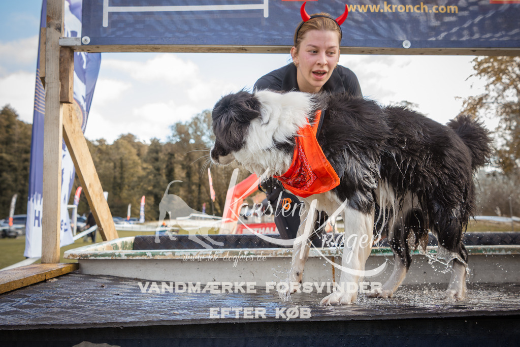 1325_ZZ90868-2 | kk-dogfotos