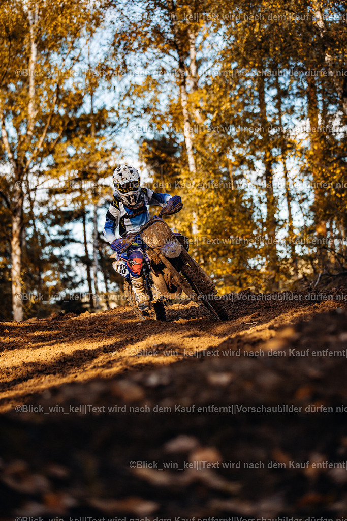 E68A7168 | blick_win_kel