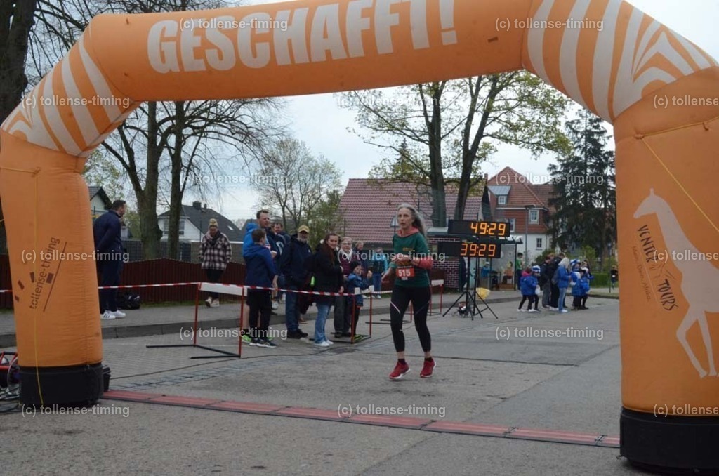 TTT_3347 | Foto | tollense-timing - Realisiert mit Pictrs.com