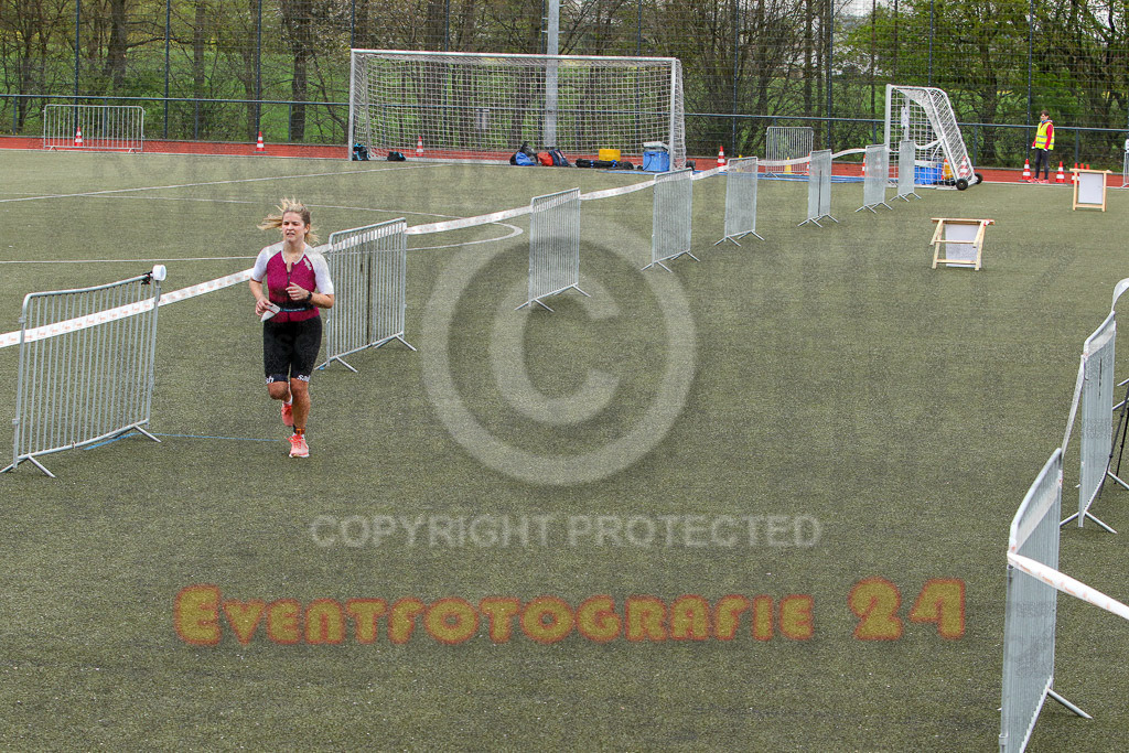 230423_1155_EV8_8570 | Sportfotografie im Rhein-Sieg Kreis, Köln, Bonn, NRW, Rheinland Pfalz, Hessen, etc. Unser Tätigkeitsfeld umfasst den Laufsport vom Volkslauf über den Marathon, Duathlon, Triathon bis zum Ultralauf wie Kölnpfad Ultra oder Schindertrail.