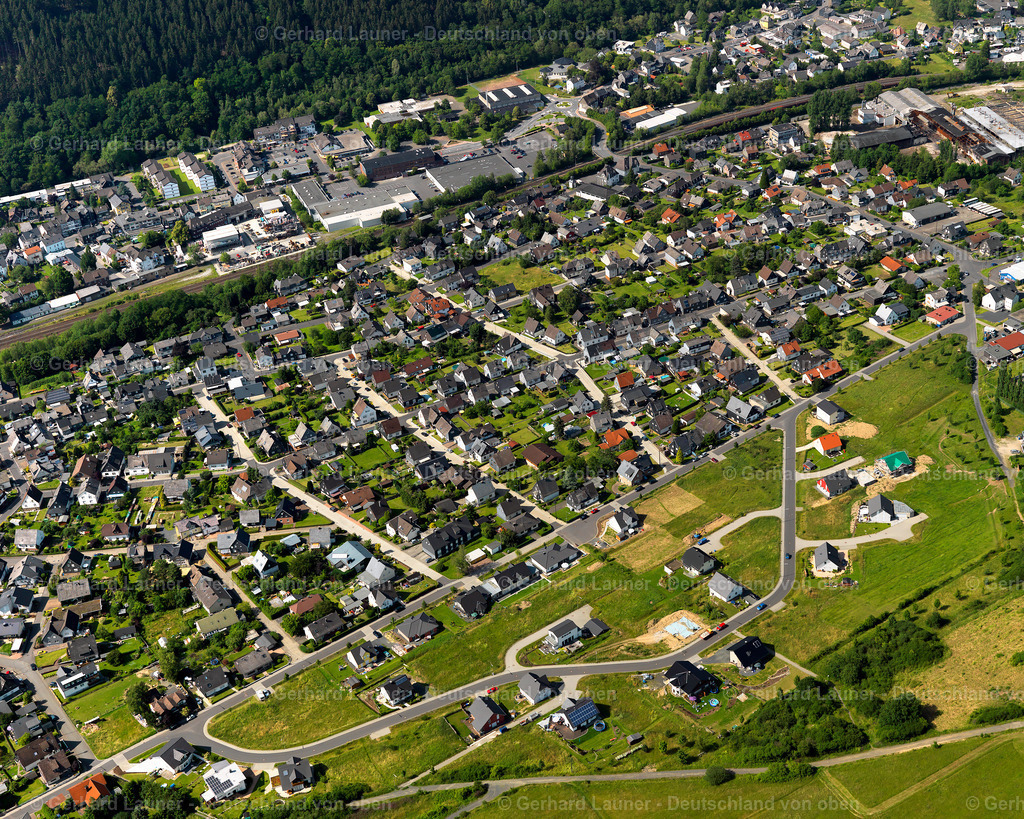 3105794 | Herdorf