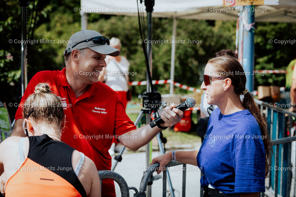 NordseeMan_NordseeWoman2025-8450 | moritz-junge - Realisiert mit Pictrs.com