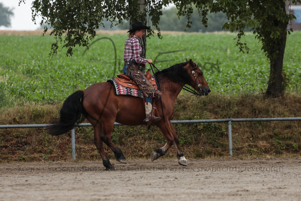 20230630-JuliaEndrejatPhotography-1276 | Julia Endrejat Photography