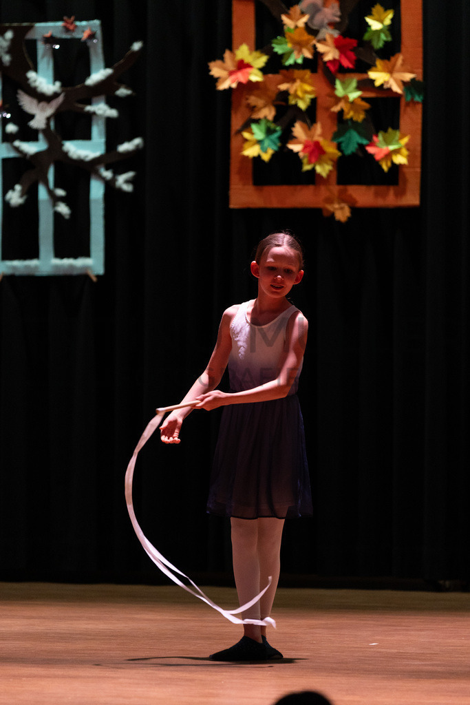 DSC08359 | Tinu Müller Fotografie- Bildershop - Realisiert mit Pictrs.com