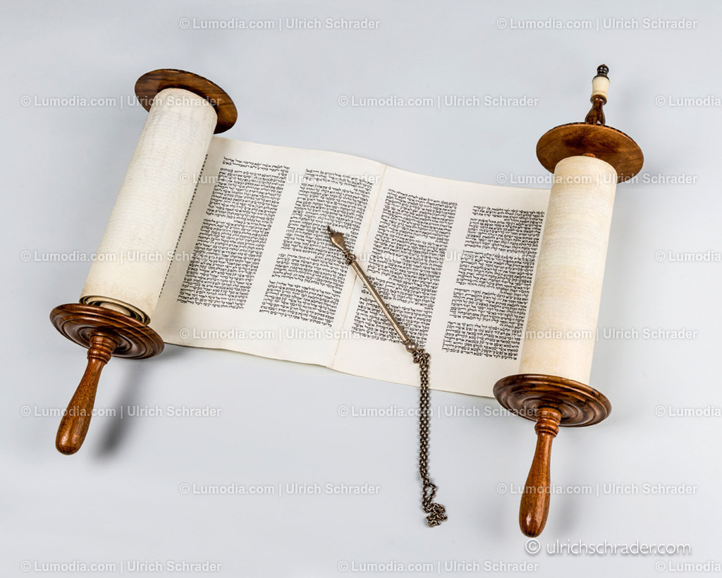 _ulrichschrader.com-139 | Stockfoto und Bilderpool mit Bildmaterial aus Deutschland, dem Harz, Halberstadt, Quedlinburg, Wernigerode und weltweit. Qualitativ hochwertige und professionelle Fotos anschauen und kaufen. - Realisiert mit Pictrs.com