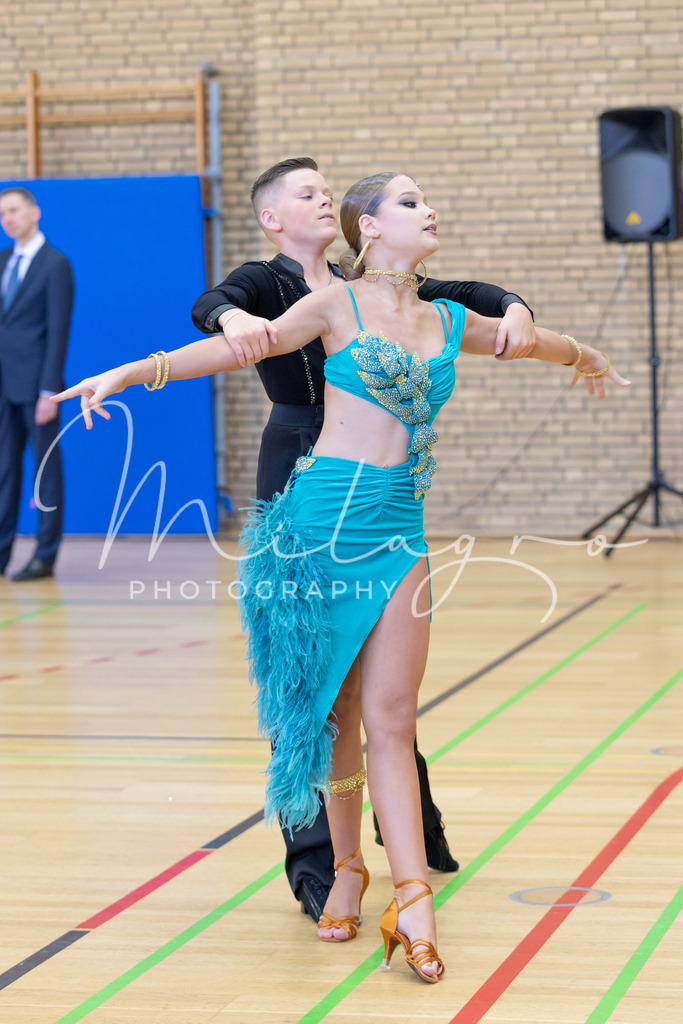 IMG_1993 | milagro-photography