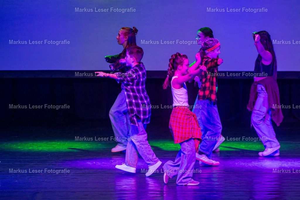 mlBallettSaNachm-9908 | Markus Leser Fotografie - Realisiert mit Pictrs.com