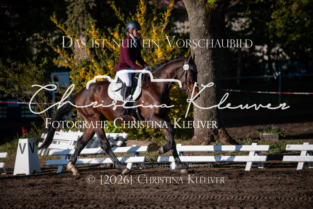DSC_4671 | Christina-Kleuver