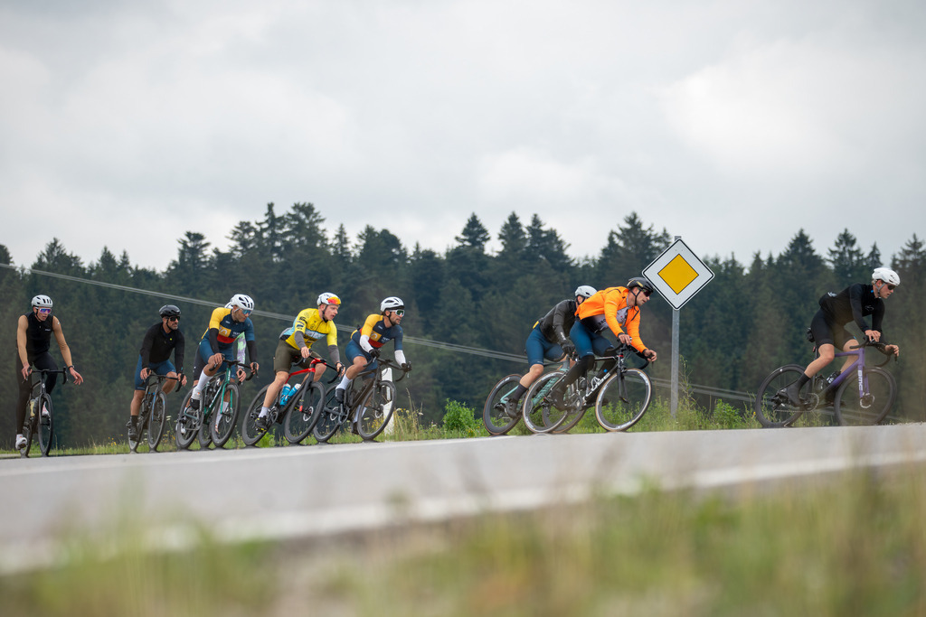 THA02949-Verbessert-RR | Hier findet ihr Bildergalerien & Fotos von Sportveranstaltungen & Events im Allgäu und Umgebung. 