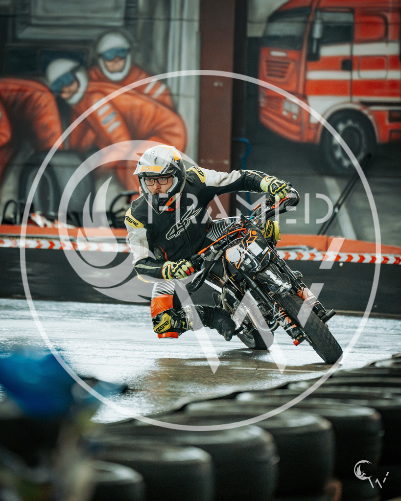 031-7 | cw-framed