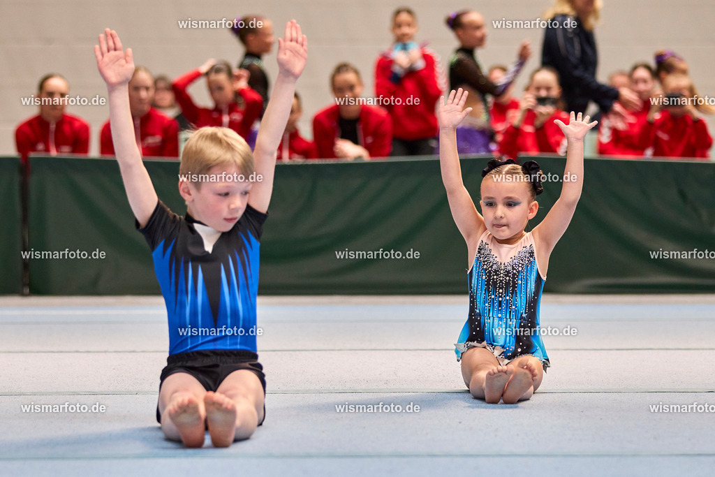 260417_ruegencup_032 | wismarfoto.de - Realisiert mit Pictrs.com