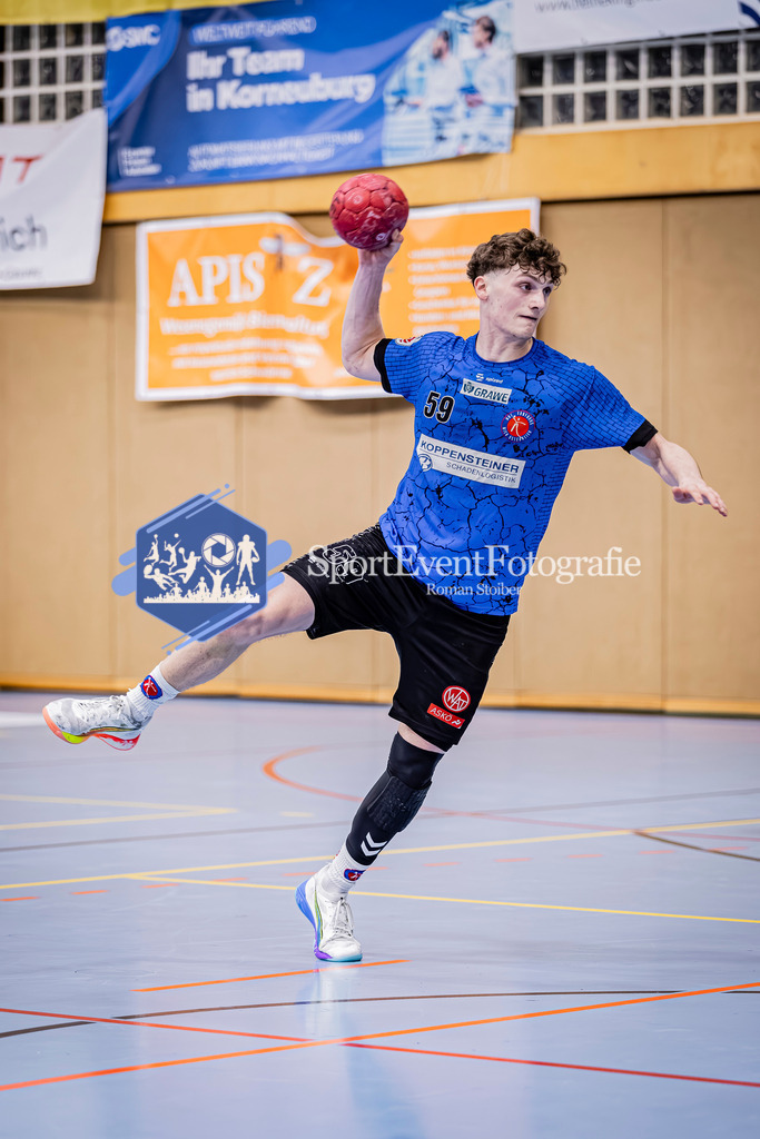 IM6_5356 | SportEventFotografie - Roman Stoiber