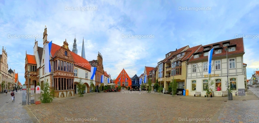 IMG_6648b | Fotogalerie & Shop für www.DerLemgoer.de - Mit Vorschau und Bestellmöglichkeit meiner Fotos von verscchiedenen Events in Lemgo / Lippe & OWL.