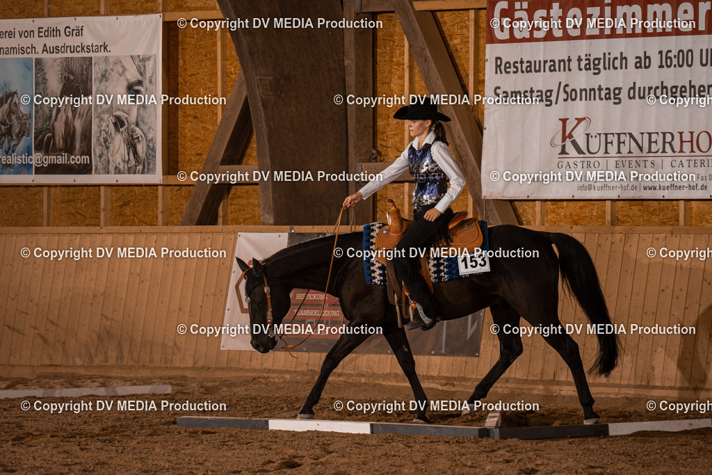 NE101405 | dv-media-shop - Realisiert mit Pictrs.com