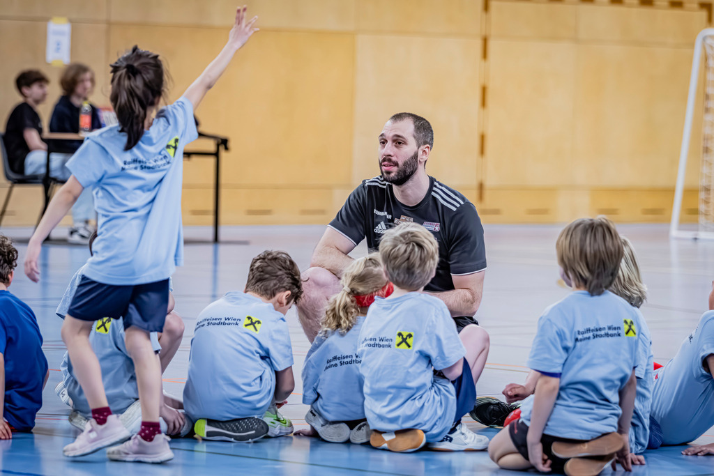 IMG_7211 | SportEventFotografie - Roman Stoiber