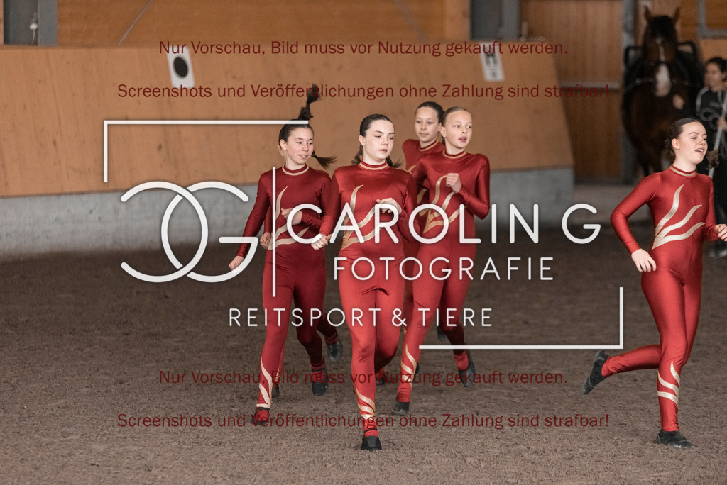 DSC_1969 | Turnierfotografin Carolin Gieschke,Reitsport Turnierfotografie Carolin G Fotografie | Turnierfotos aus Kirchheim/Teck, Esslingen, Stuttgart und dem Bodenseekreis