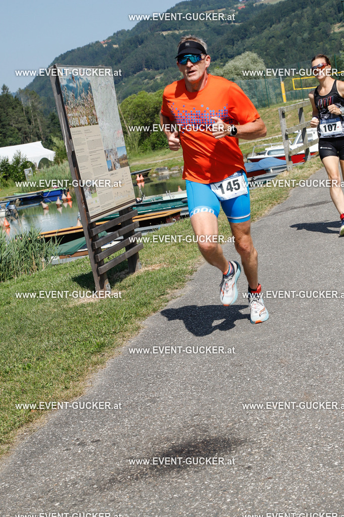 _MG_8205 | Sportfoto event-gucker Herbert Scherer