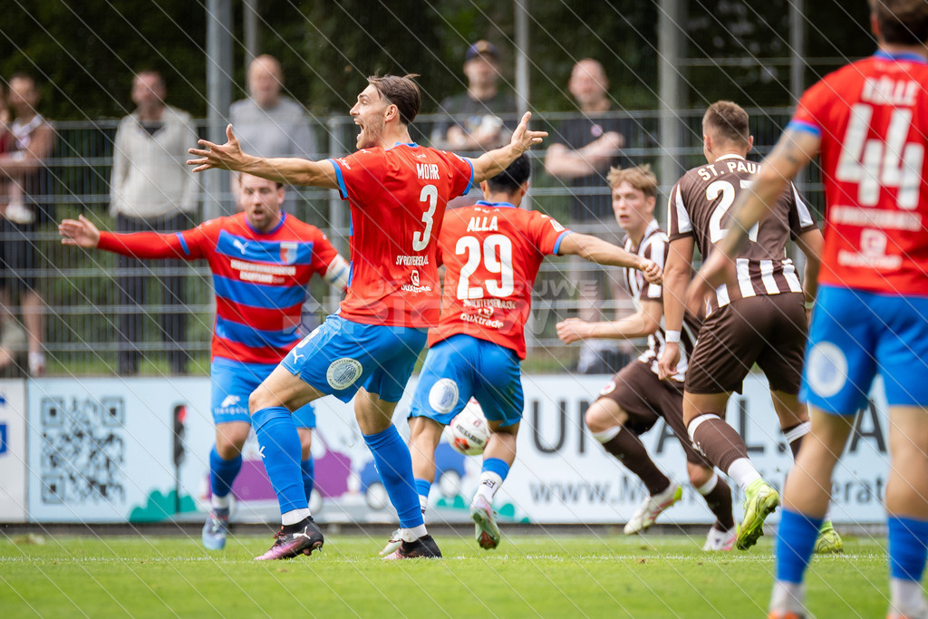 20250727_Picselweb-Fotografie_1R3_0649 | Dein Fotograf aus dem Landkreis Stade für Sport und Events - Realisiert mit Pictrs.com
