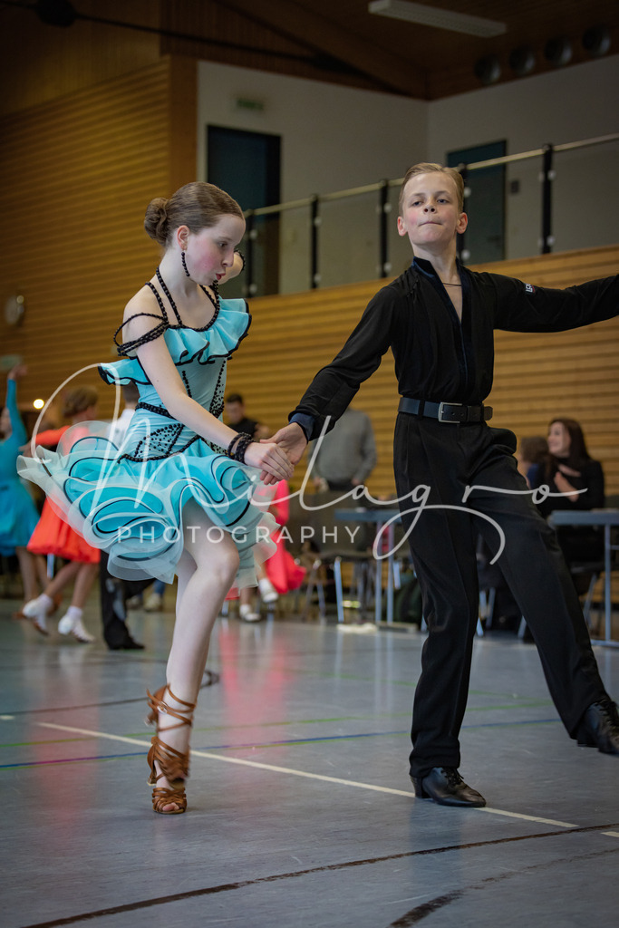 Offenburg15-03-711 | milagro-photography