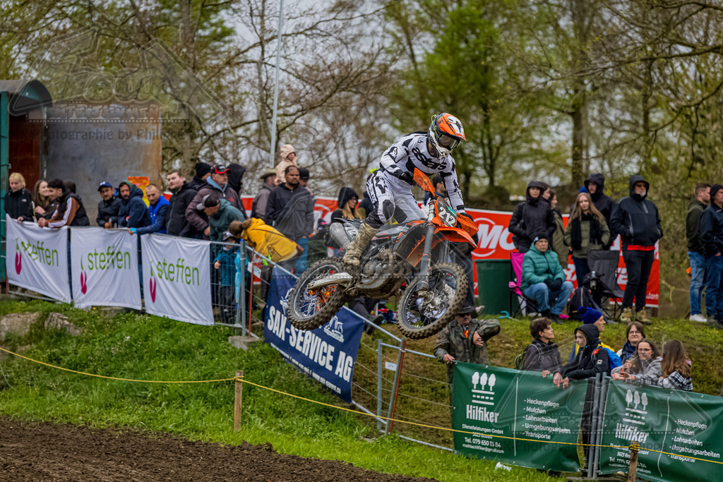 070A3823 | #Wohlen #SAM #Motocross #Motocross Wohlen #schweizerischerAutoMotorradfahrerVerband #motocrossphotography #motocrossfotografie