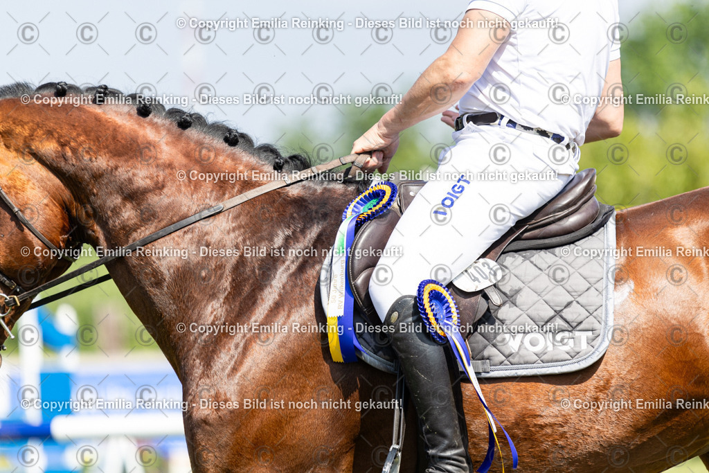 CL5A8432 | Emilia Reinking Fotografie - Realisiert mit Pictrs.com