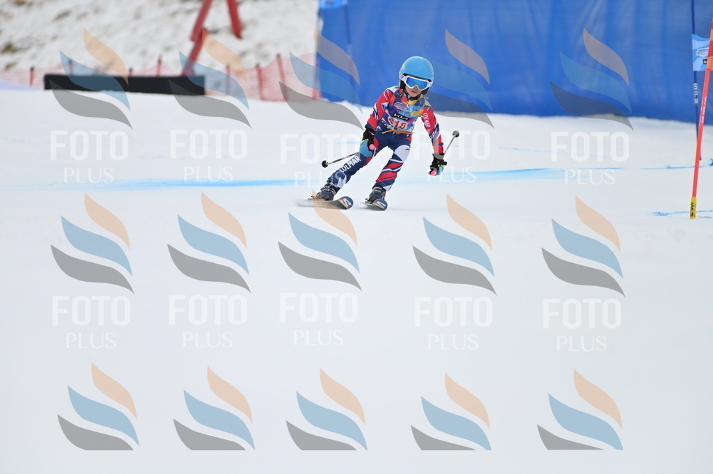 BGV_2896 | holidayphoto