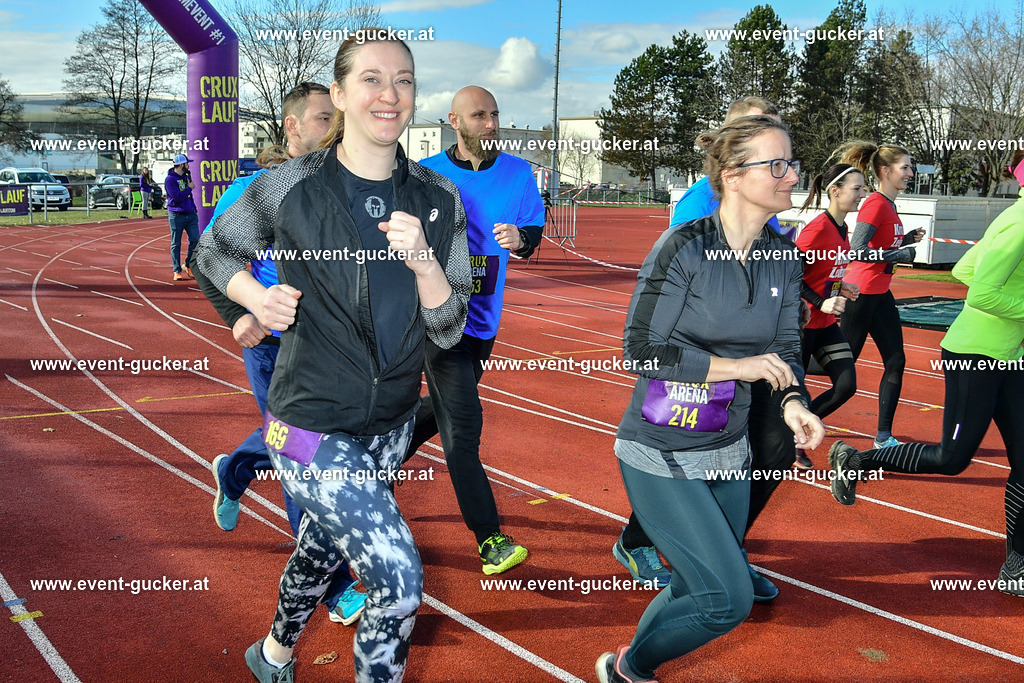 DSC_1496 | Sportfoto event-gucker Herbert Scherer