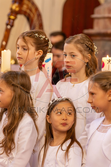 MAE-pic_110 | Der online Fotoshop des Inzeller Fotografen MAE - Marc Anton Eicher. Hier können Sie ihre Fotos und Stockfotos online bestellen als Download oder als Ausdruck, der ihnen bequem nach Hause geschickt wird.
Ihr Marc Anton Eicher - der Inzeller Fotograf - Realisiert mit Pictrs.com