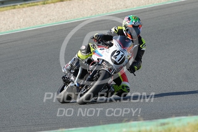 2024_05_17_PBK_22723 | Sportfotografie; SlowMotion; Video; Rennstrecke; Hafeneger; Speer; Racing; RSE; BMW; CBO; Trackday; Motorsportarena; Hockenheimring; Brno; Most; Barcelona; Valencia