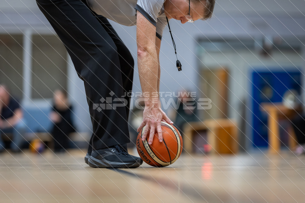 20260125_Picselweb-Fotografie_2R3_1142 | Dein Fotograf aus dem Landkreis Stade für Sport und Events - Realisiert mit Pictrs.com