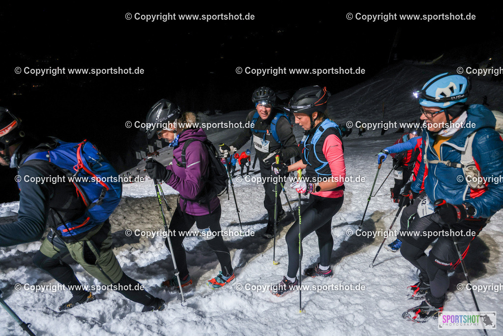 007A1074 | VerticalUp! #vertical_up_kitzbuehel #sportshot_your_pictrs #yourpictrs #dinafit #verticalup!2026