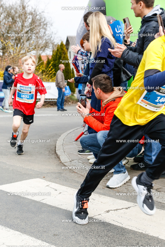 _IPS5433 | Sportfoto event-gucker Herbert Scherer