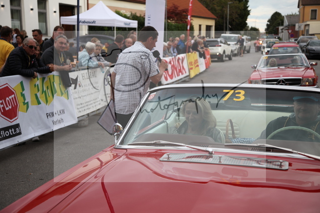 IMG_6546 | Gerhard Witt