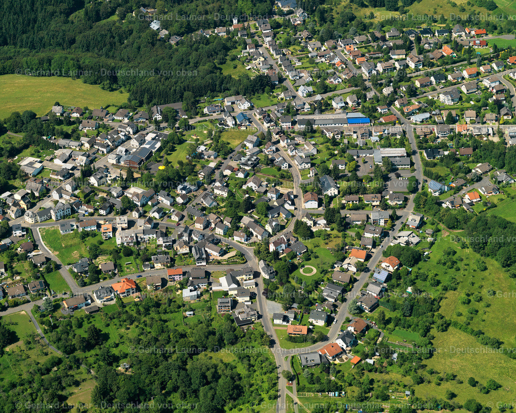 3120664 | Kurtscheid