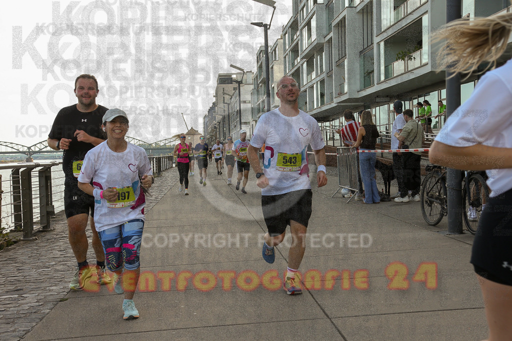 250920_1453_EX1_8074 | Sportfotografie im Rhein-Sieg Kreis, Köln, Bonn, NRW, Rheinland Pfalz, Hessen, etc. Unser Tätigkeitsfeld umfasst den Laufsport vom Volkslauf über den Marathon, Duathlon, Triathon bis zum Ultralauf wie Kölnpfad Ultra oder Schindertrail.