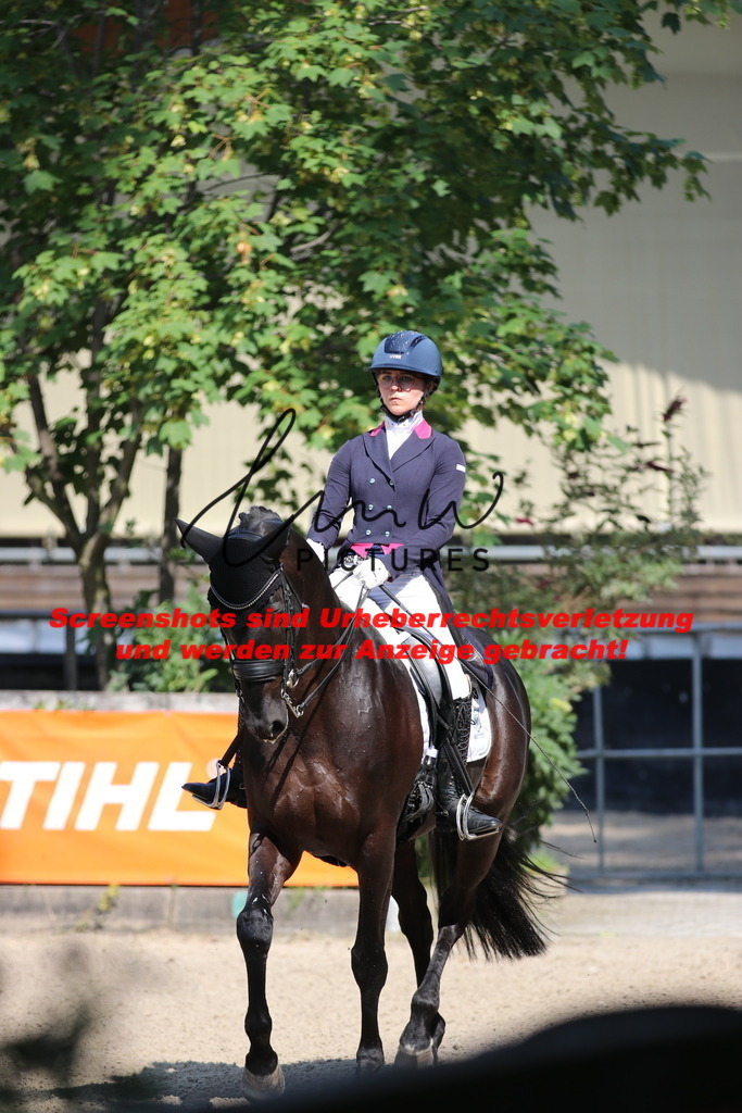 IMG_9427 | lmwpictures - Realisiert mit Pictrs.com