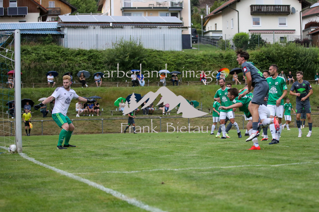 OE7A1020 | Medien- Sport- Entertainmentfotos