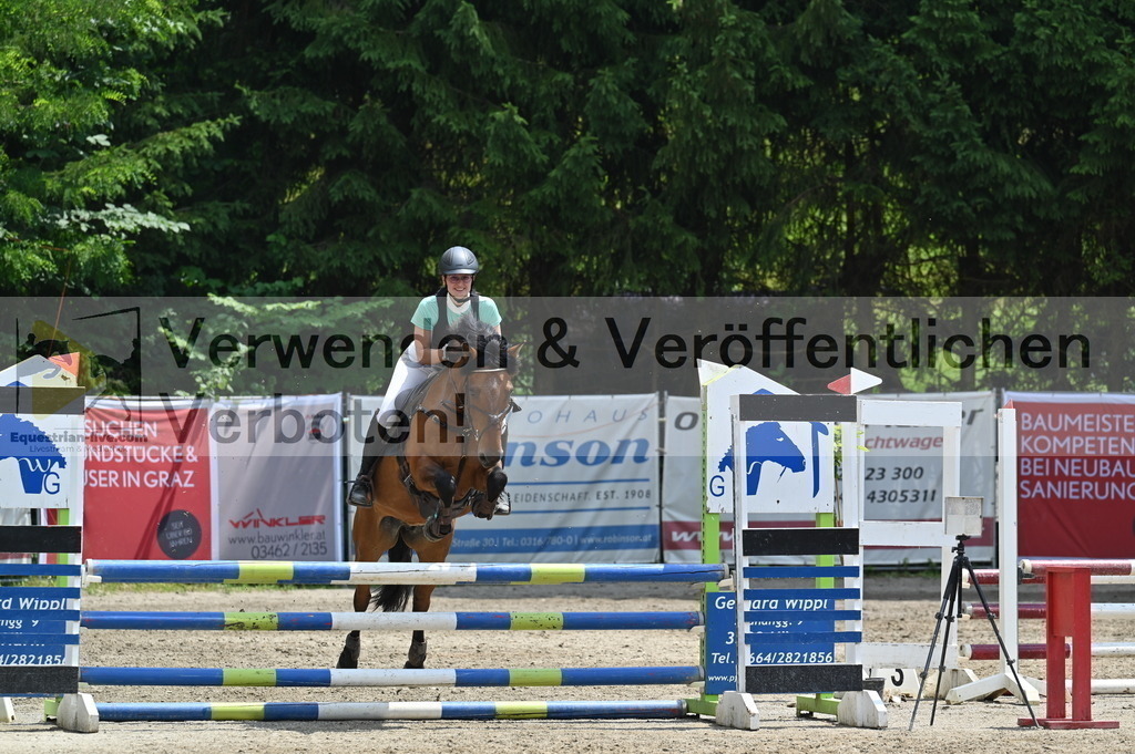 DSC_4544 | equestrian-live-com