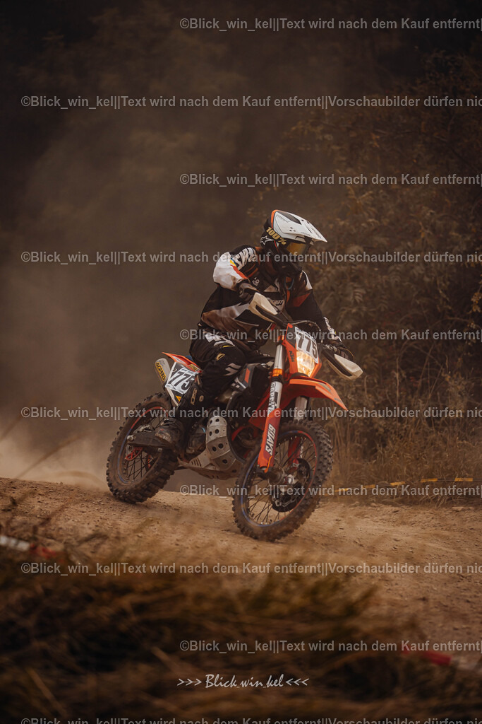 E68A8399 | blick_win_kel