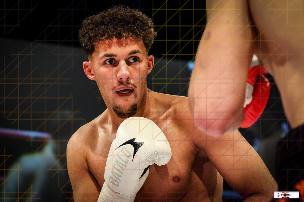 BoB 2026 Arnold vs. Faiz-22 | professionelle Sport- und Eventfotografie von Tomafocus – dynamische Bilder, emotionale Momente und hochwertige Aufnahmen für jeden Anlass. - Realisiert mit Pictrs.com