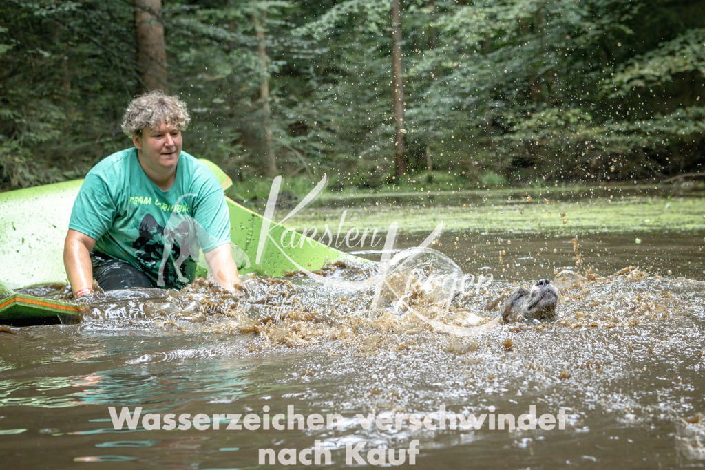1515_ZZ90033-Bearbeitet | kk-dogfotos