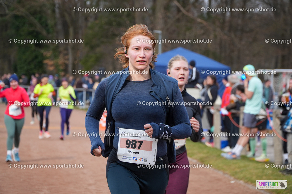 DSC06210 | #forstenriedervolkslauf #volkslauf #forstenried #forstenriedersc #yourpictrs #sportshot_your_pictrs