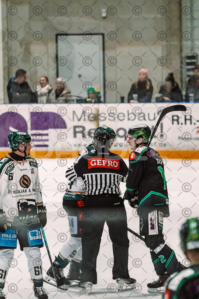Alligators_vs_Erding_12_12_2025-075 | Höchstadt Alligators Fotogalerie: Eishockey-Action aus Franken. Professionelle Spielfotos, Portraits & Stadionbilder zum Download. Jetzt entdecken! - Realisiert mit Pictrs.com