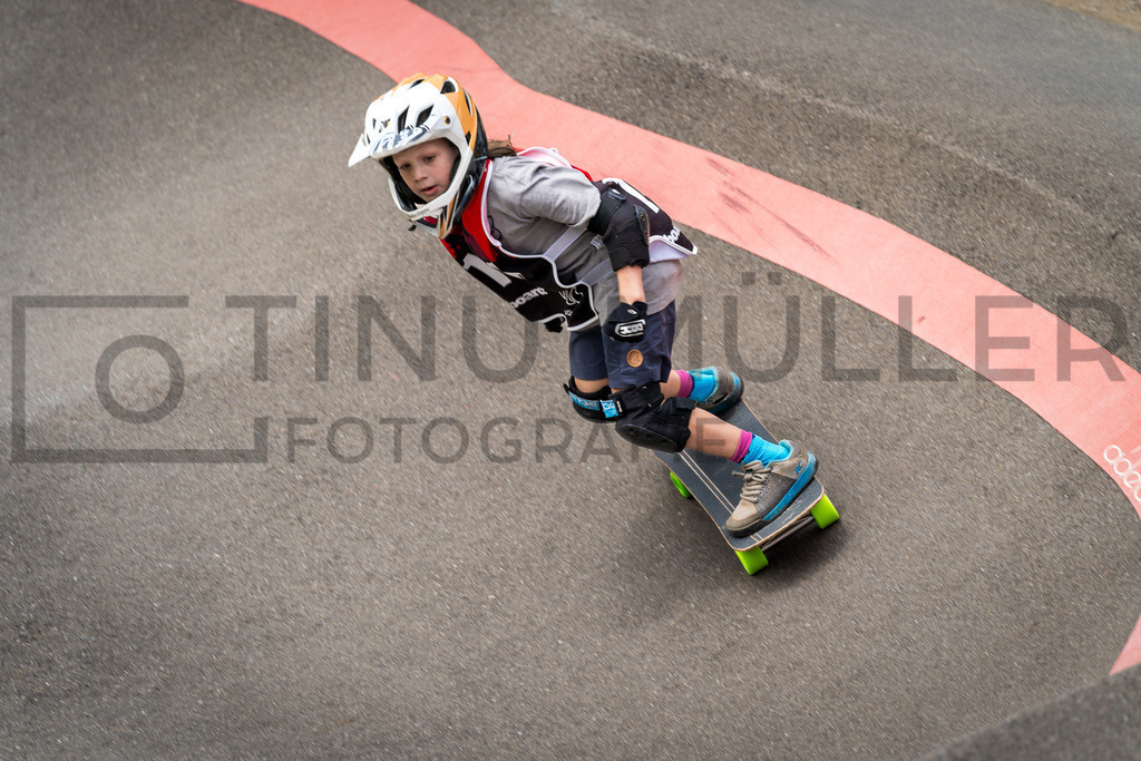 DSC01620 | Tinu Müller Fotografie- Bildershop - Realisiert mit Pictrs.com