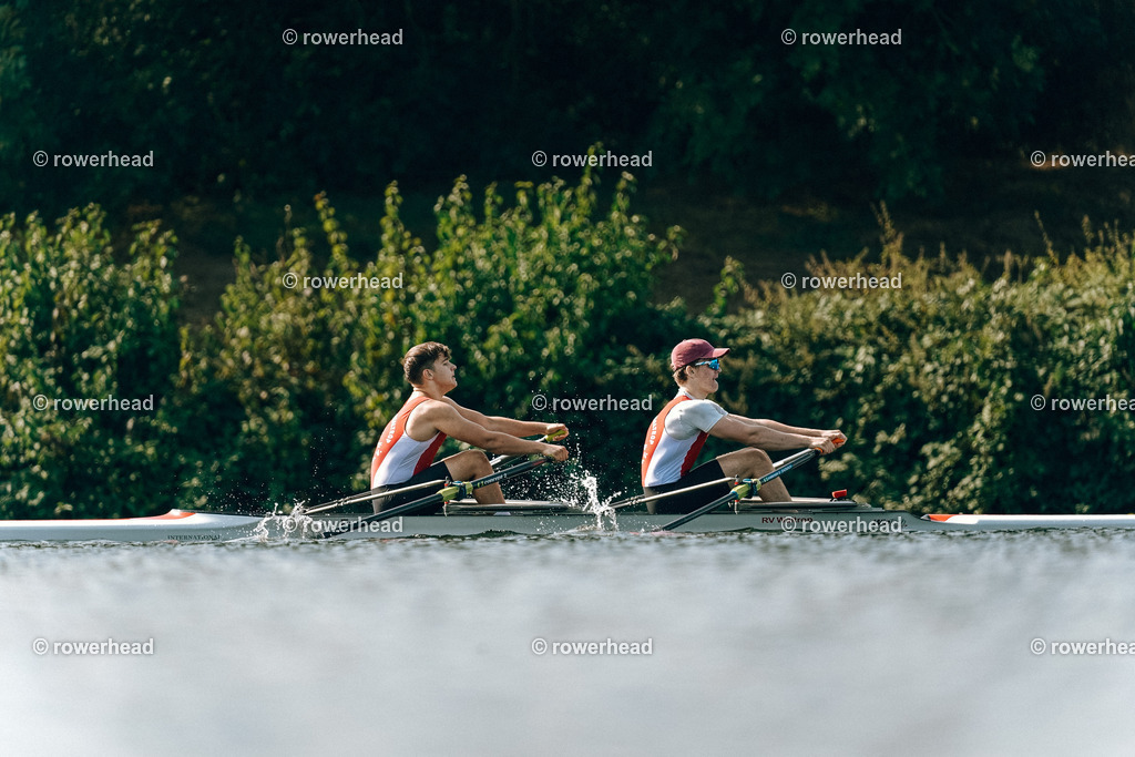20240922_rowerhead_R134_S0038_DSC09689 | rowerhead - Realisiert mit Pictrs.com