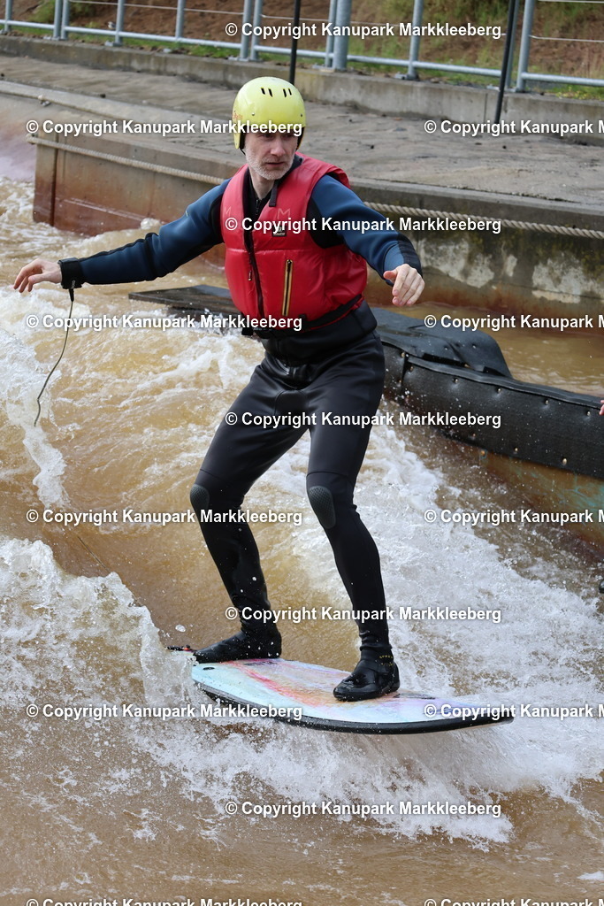 IMG_0580 | fotodienst-kanupark - Realisiert mit Pictrs.com